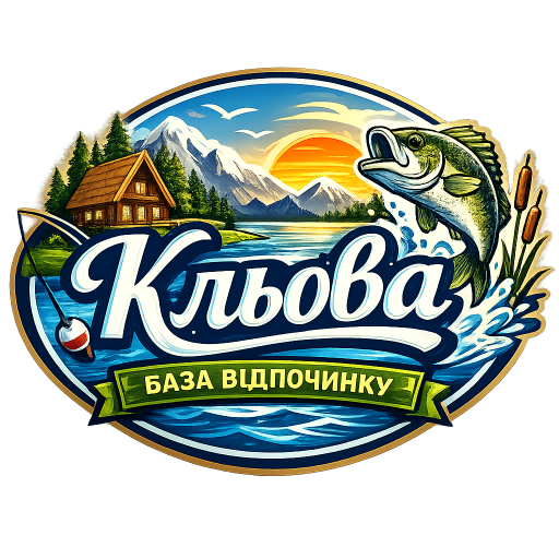 🌿Відпочинок на Дніпрі 🌿 • Тиша • Природа •Риболовля